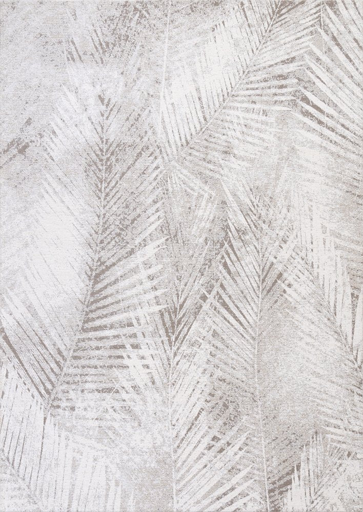 Carpet JAVA IVORY (Magic Collection)